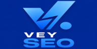 SEORYA